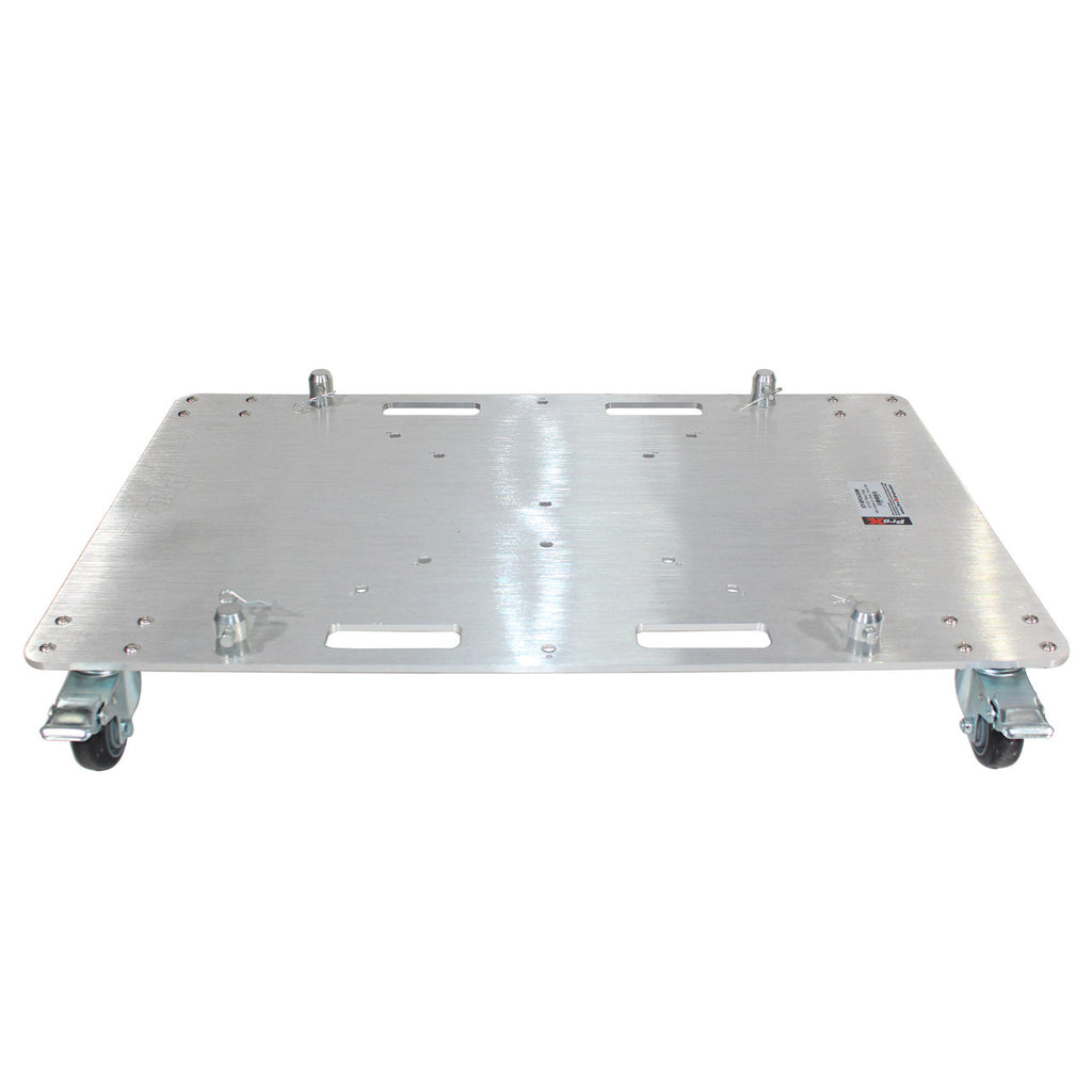 ProX XT-BP2430W