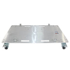 ProX XT-BP2430W