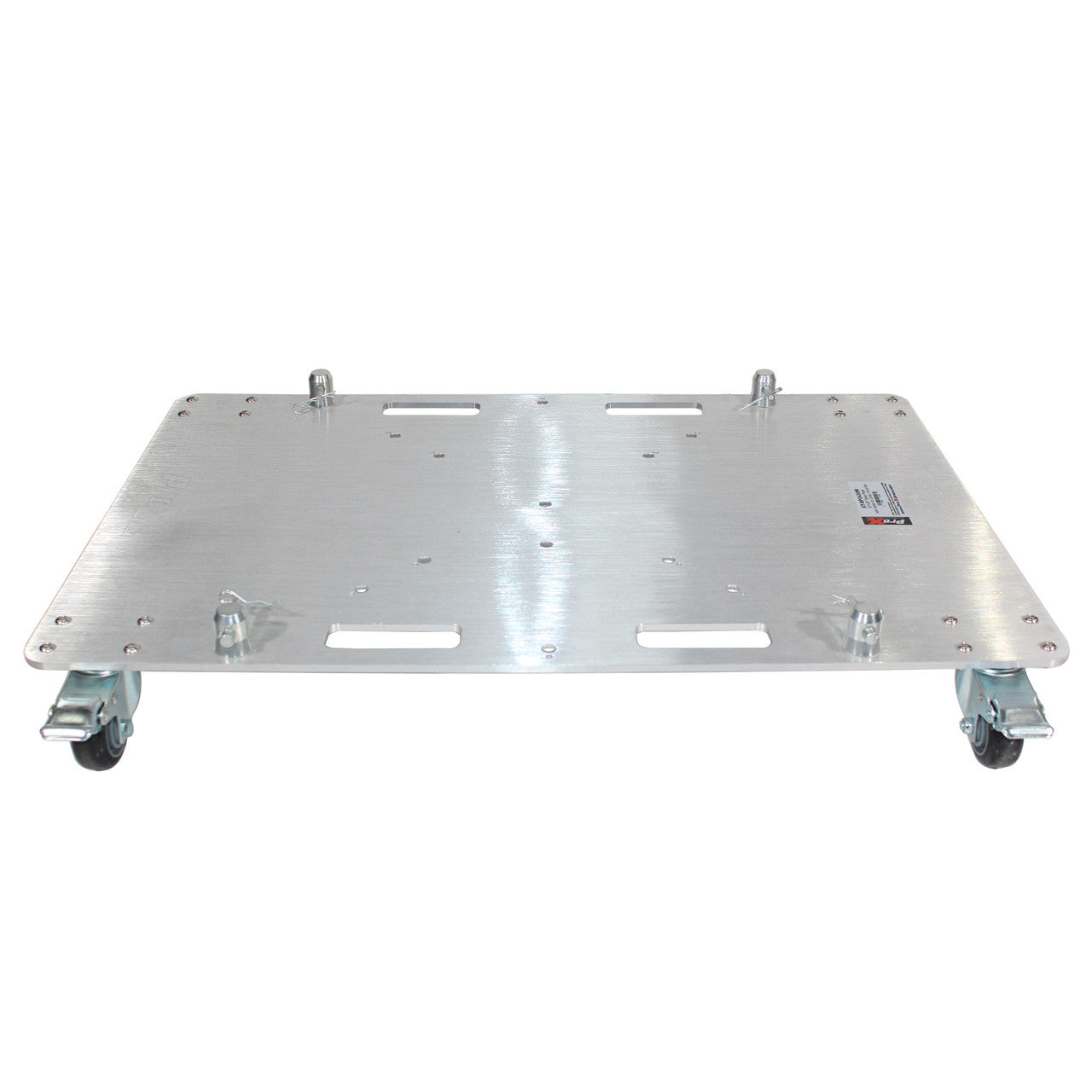ProX XT-BP2430W