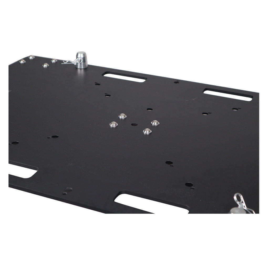 ProX XT-BP2430WBLK