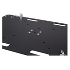 ProX XT-BP2430WBLK