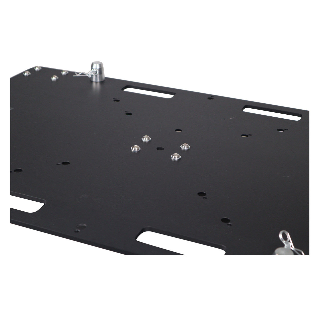 ProX XT-BP2430WBLK