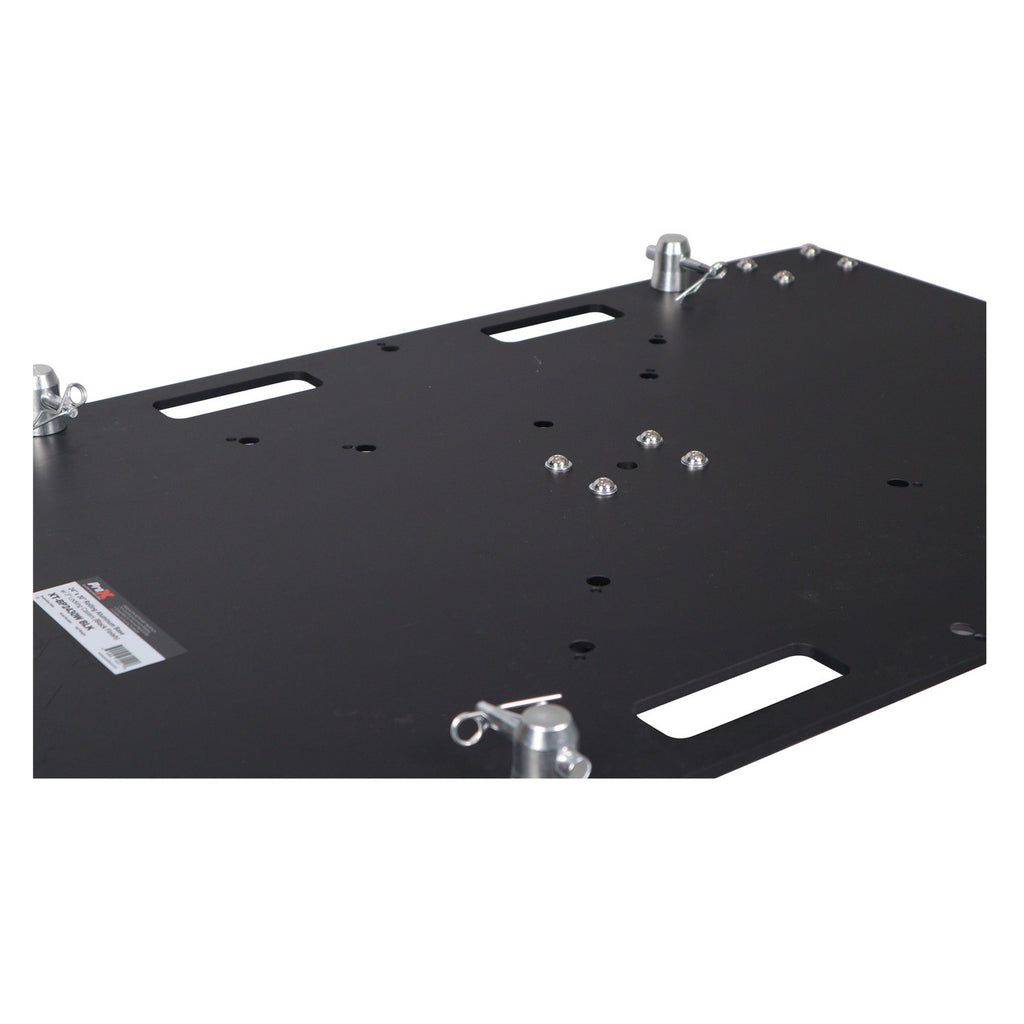 ProX XT-BP2430WBLK