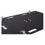 ProX XT-BP2430WBLK