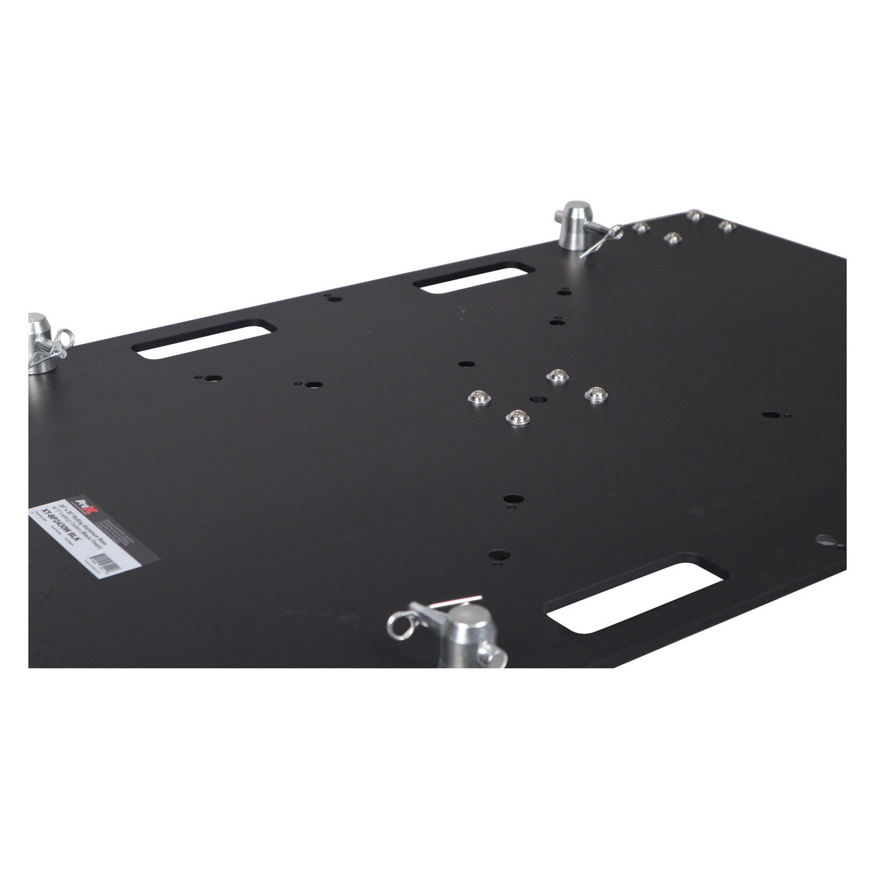 ProX XT-BP2430WBLK