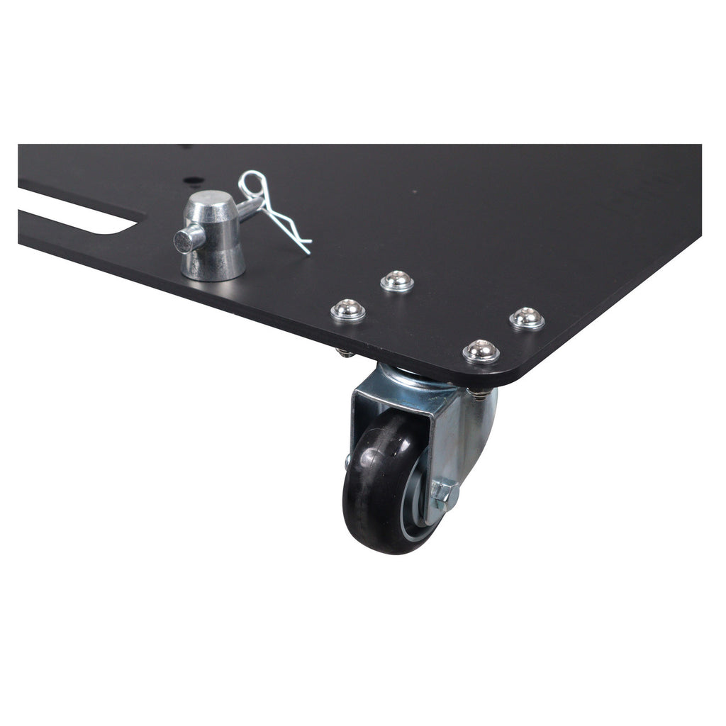 ProX XT-BP2430WBLK