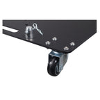 ProX XT-BP2430WBLK