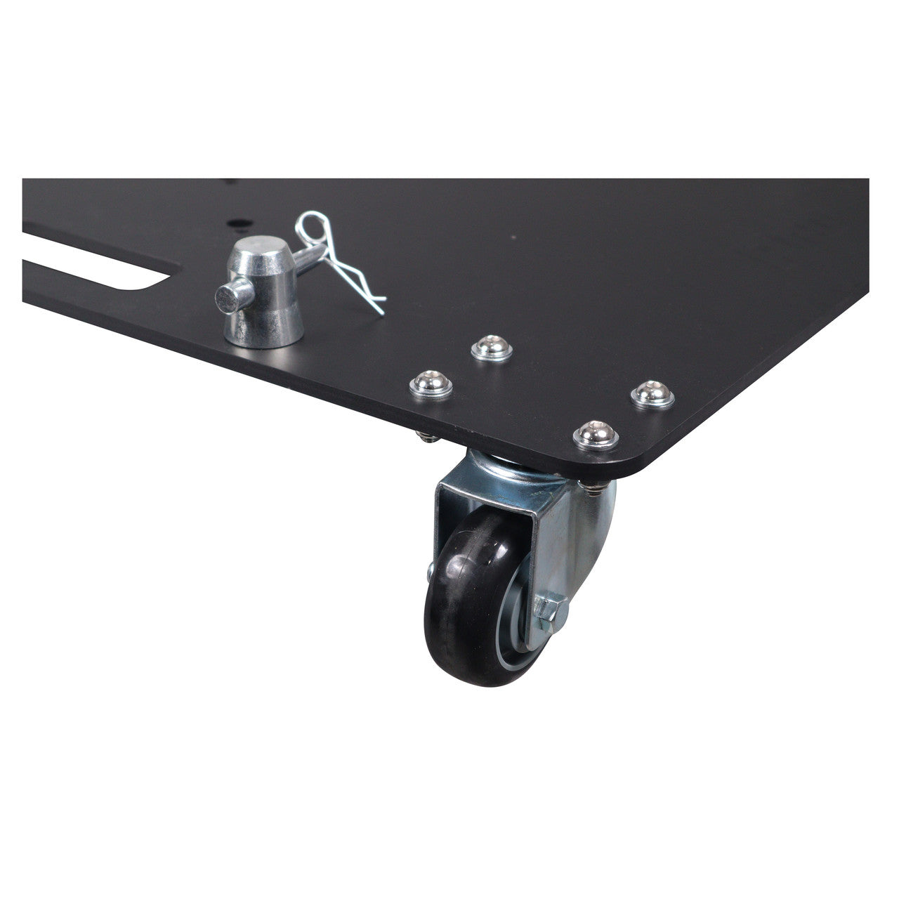 ProX XT-BP2430WBLK