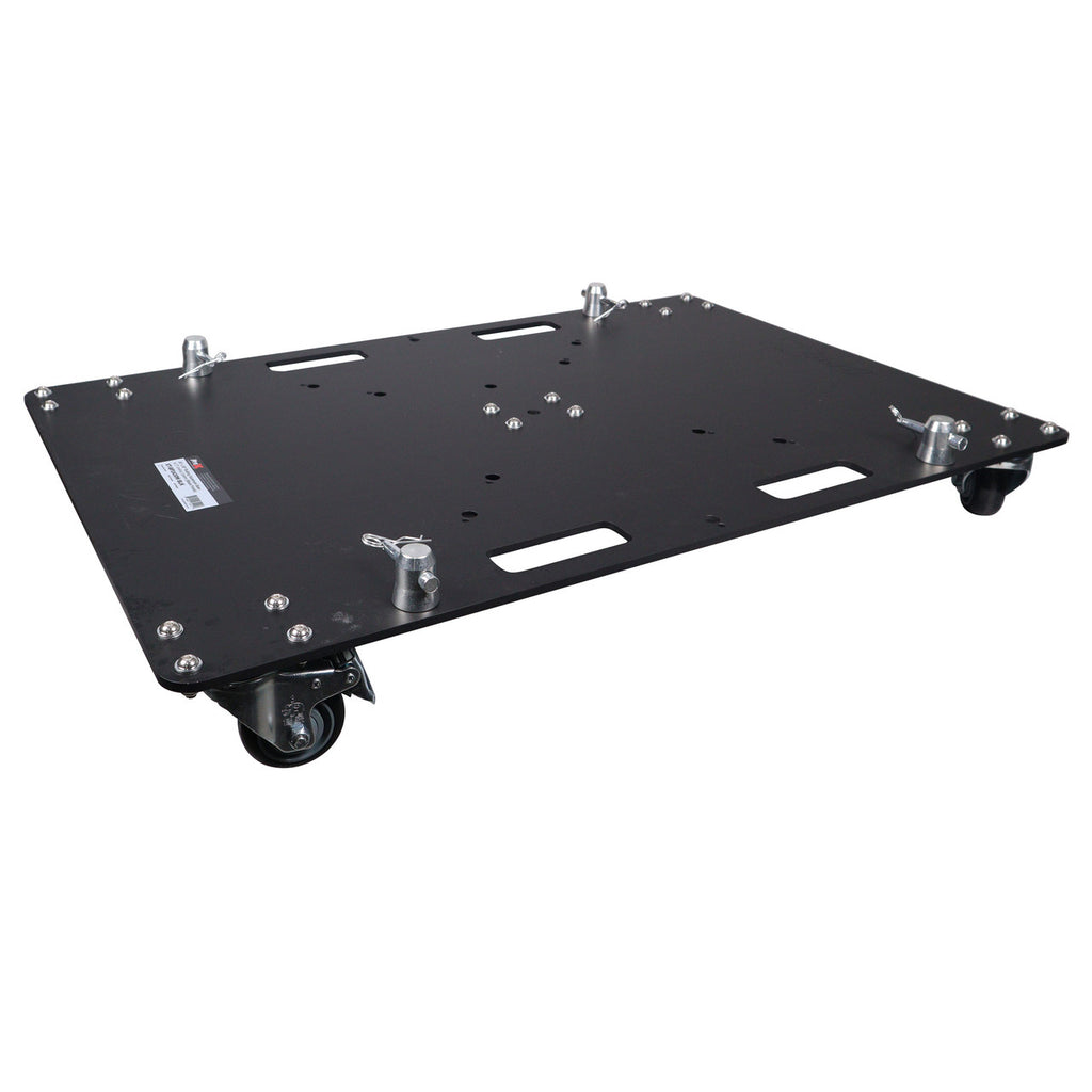 ProX XT-BP2430WBLK