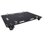 ProX XT-BP2430WBLK