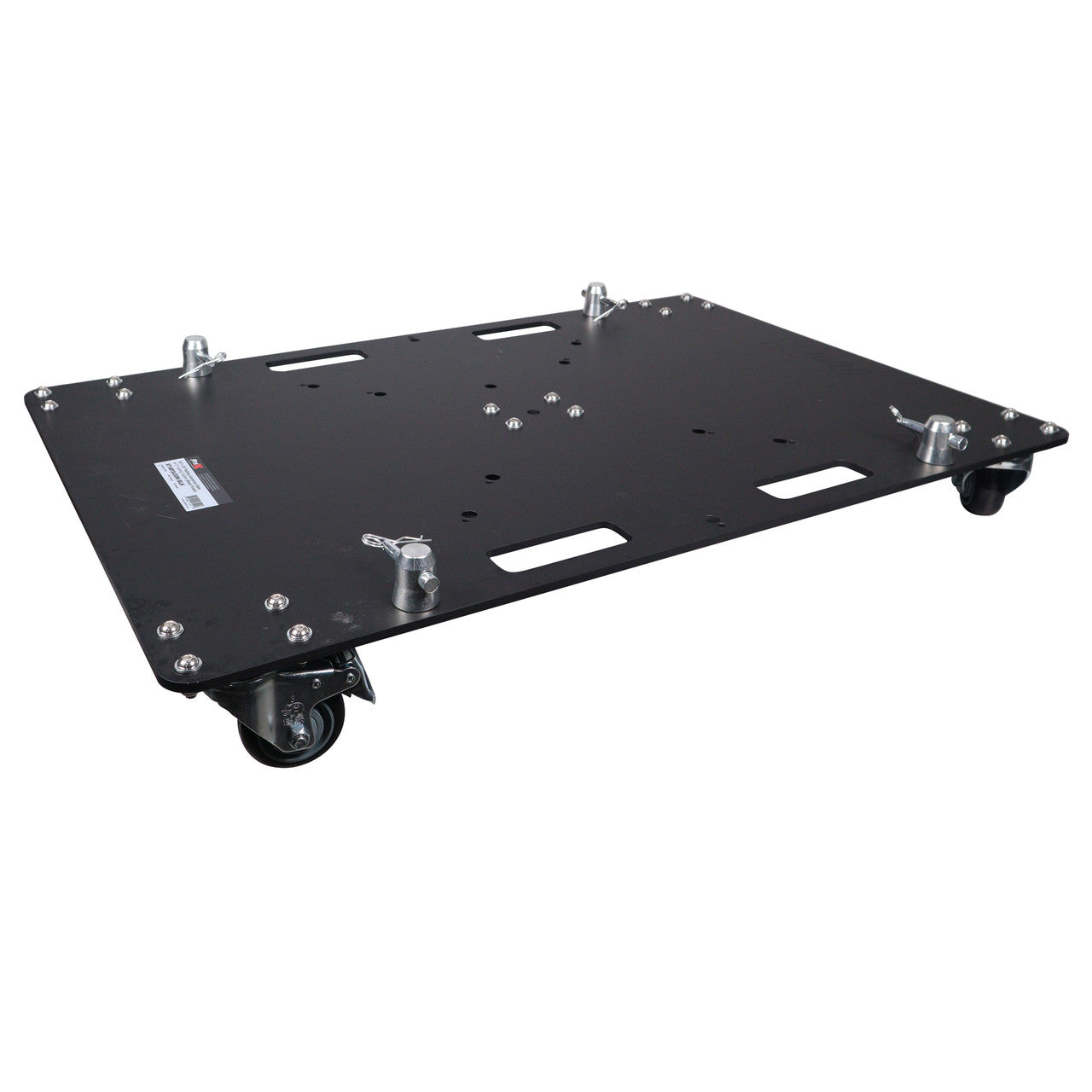 ProX XT-BP2430WBLK