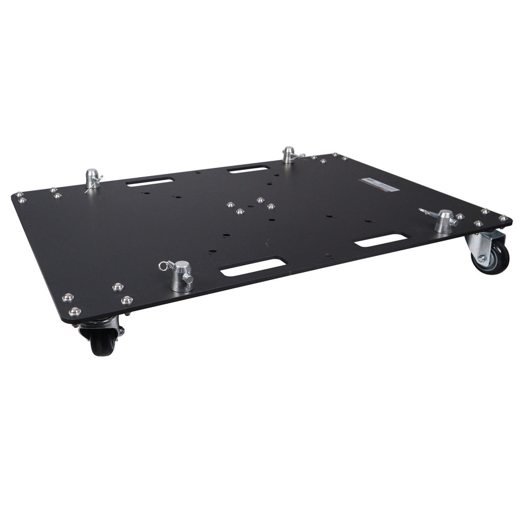 ProX XT-BP2430WBLK