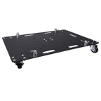 ProX XT-BP2430WBLK