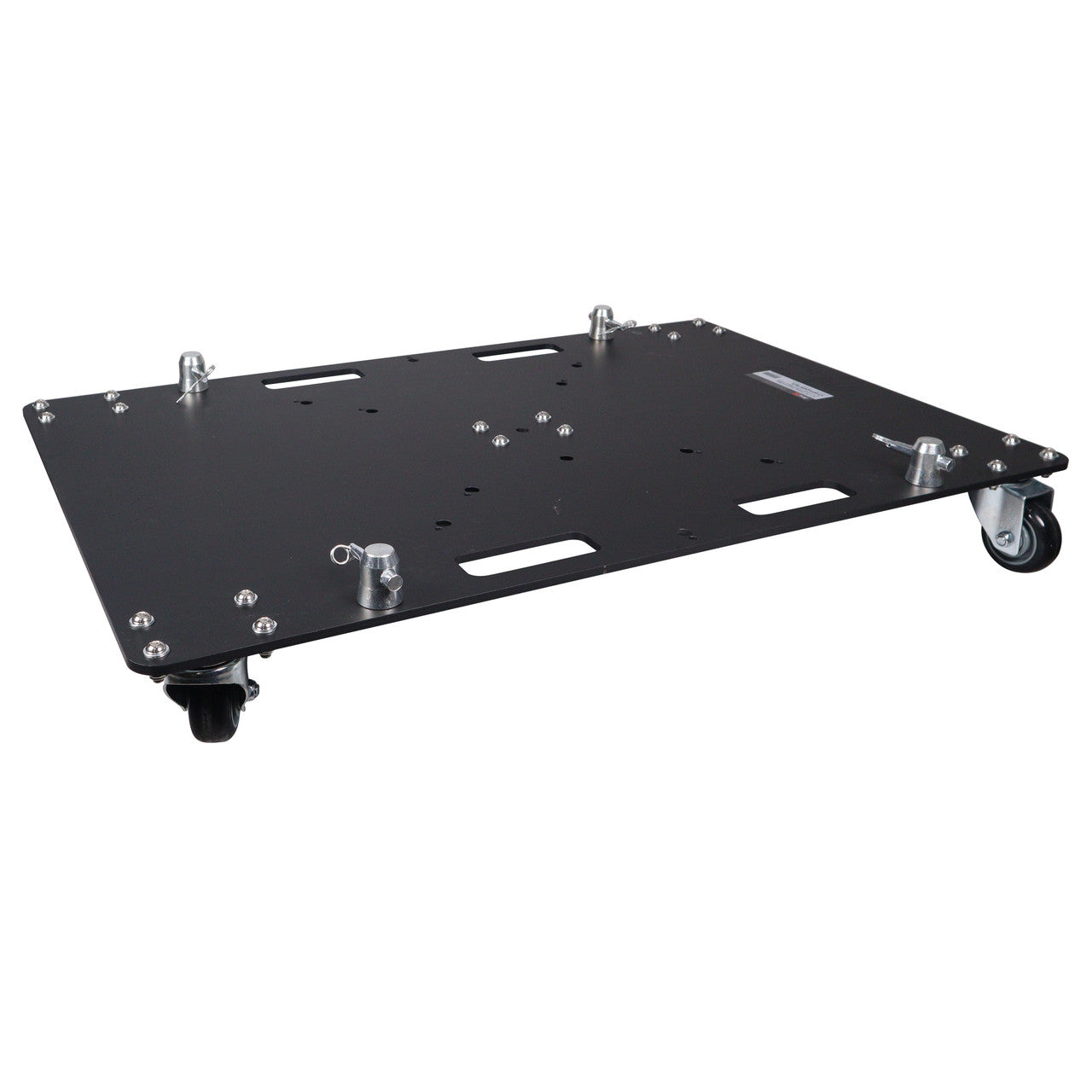 ProX XT-BP2430WBLK