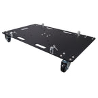 ProX XT-BP2430WBLK