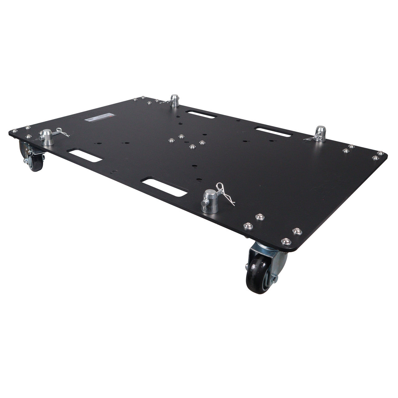 ProX XT-BP2430WBLK