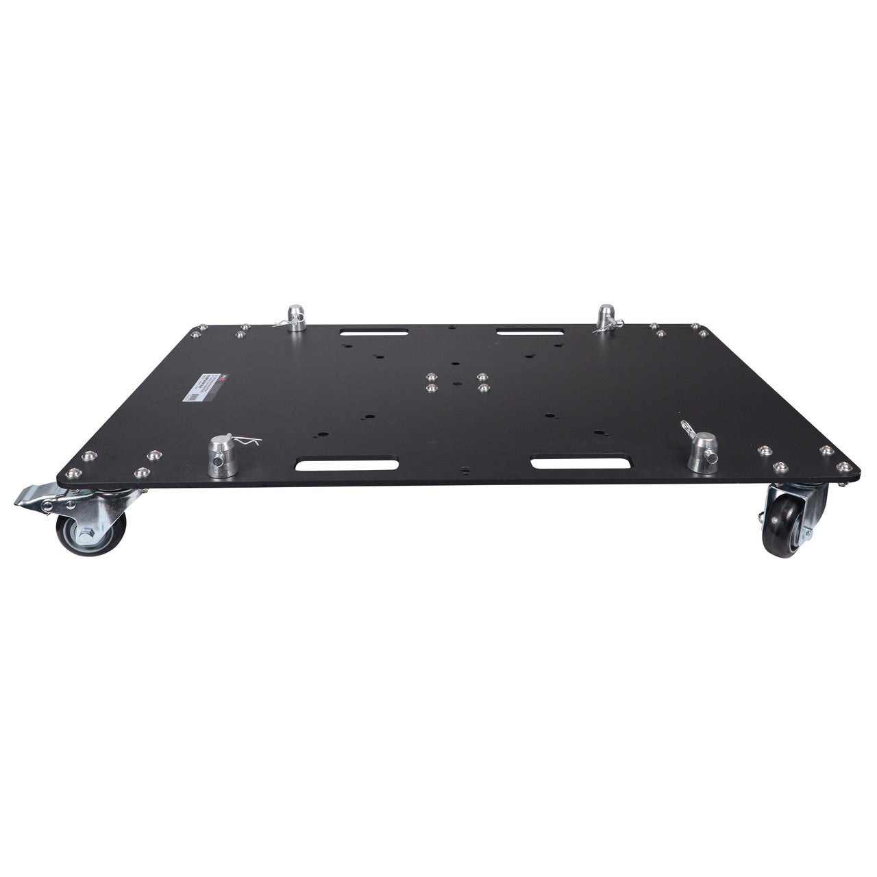 ProX XT-BP2430WBLK
