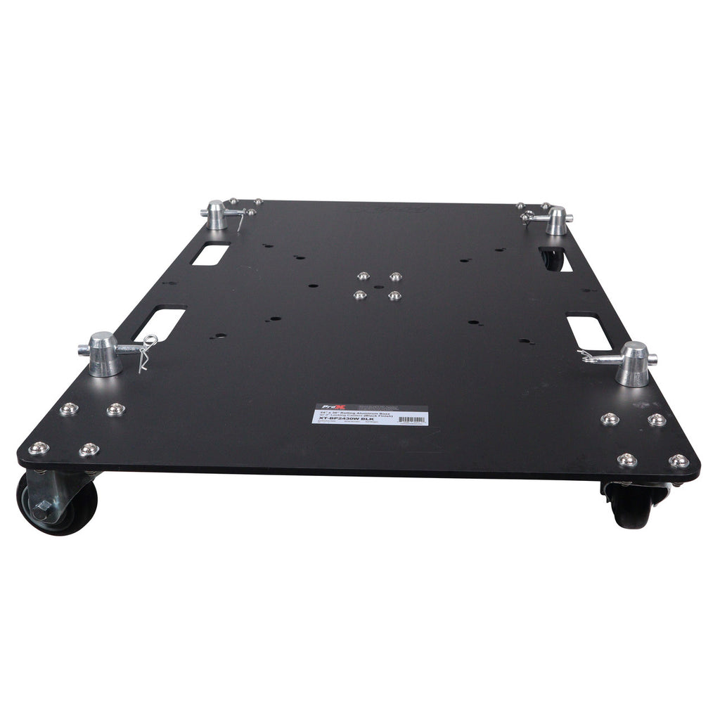 ProX XT-BP2430WBLK
