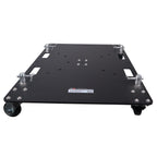 ProX XT-BP2430WBLK