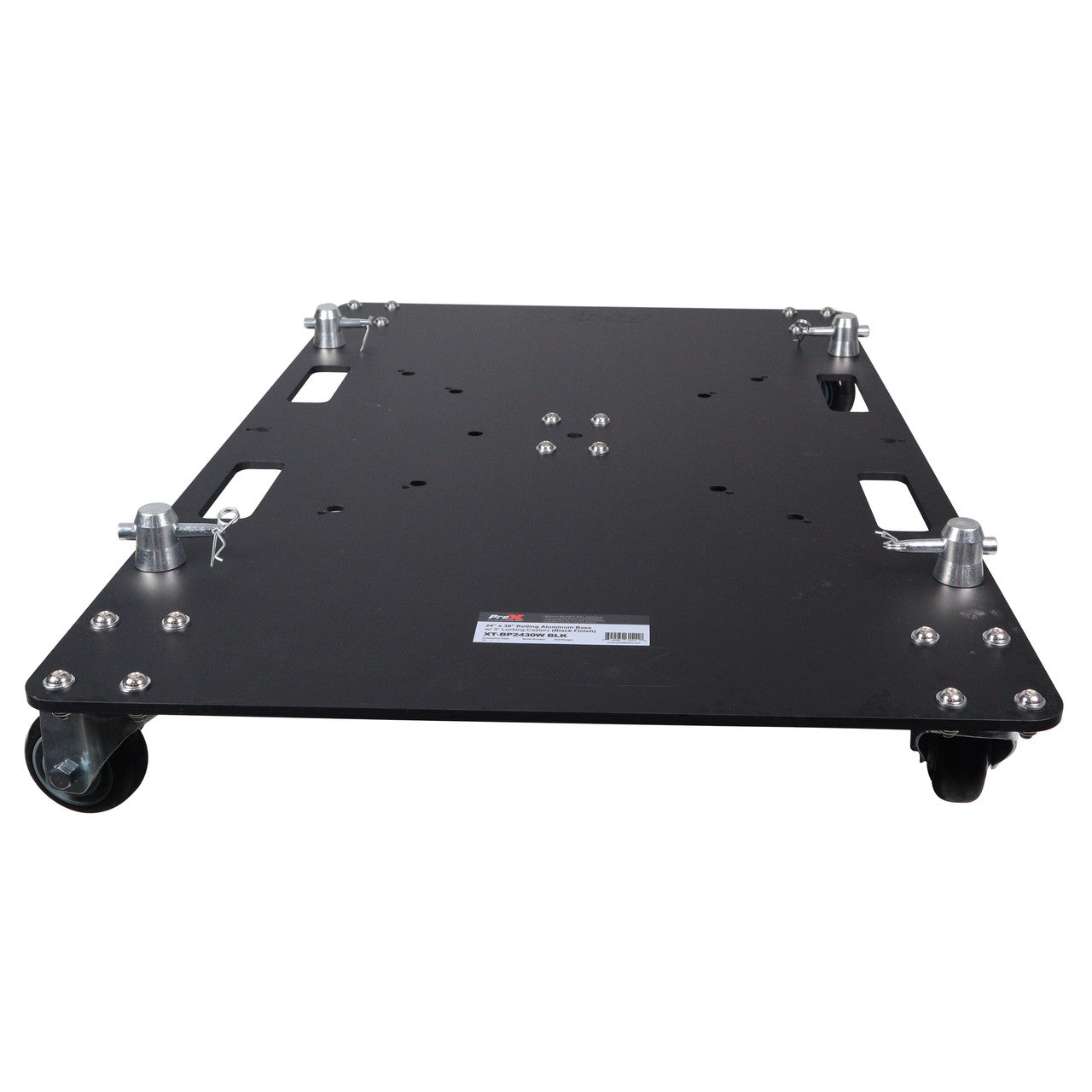 ProX XT-BP2430WBLK