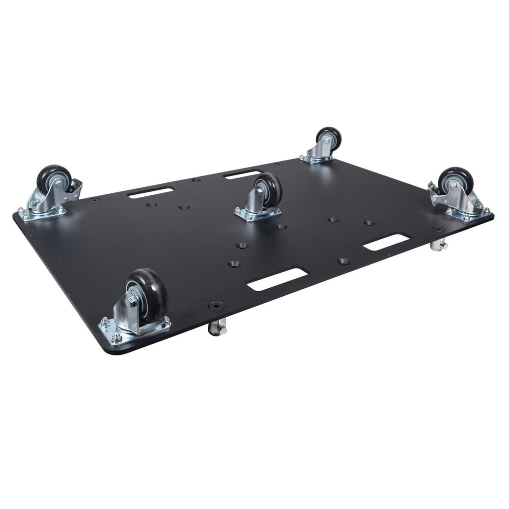 ProX XT-BP2430WBLK