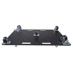 ProX XT-BP2430WBLK