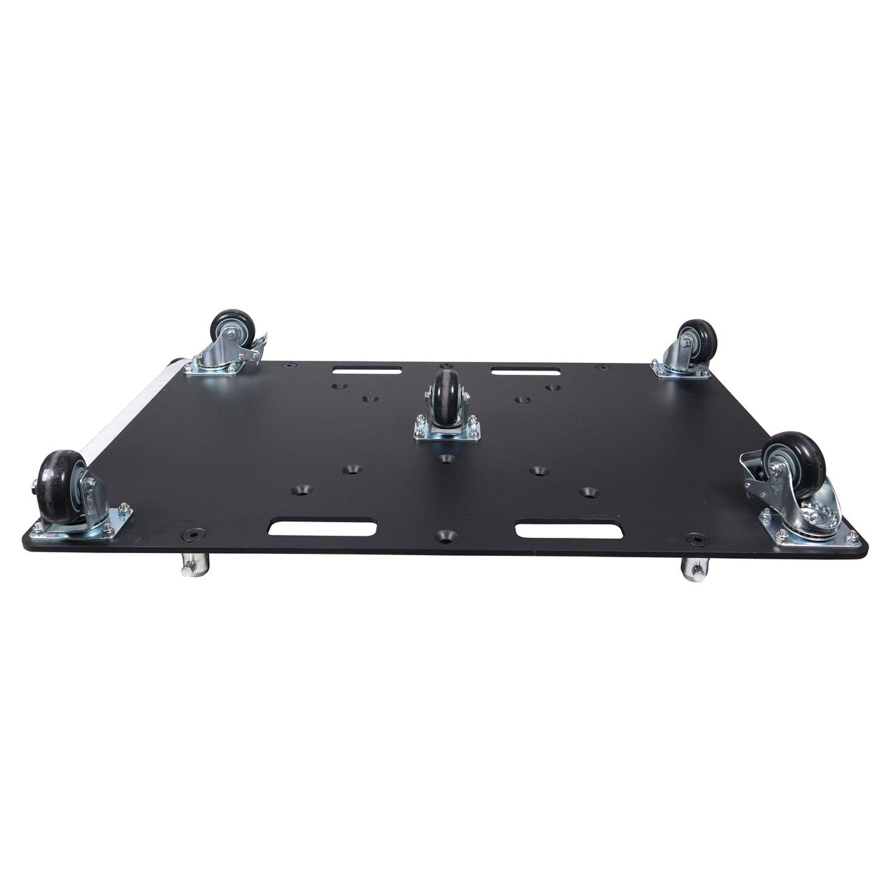ProX XT-BP2430WBLK