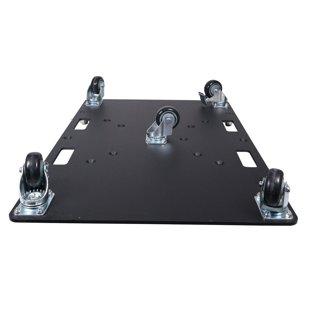 ProX XT-BP2430WBLK