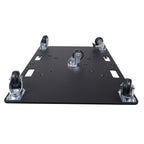 ProX XT-BP2430WBLK