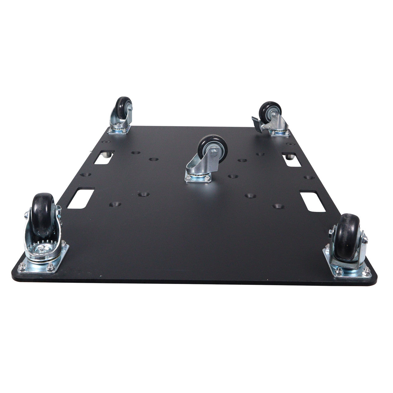 ProX XT-BP2430WBLK