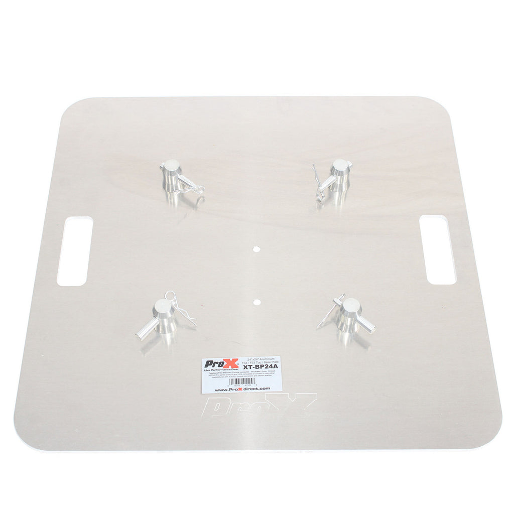 ProX XT-BP24A