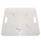 ProX XT-BP24A