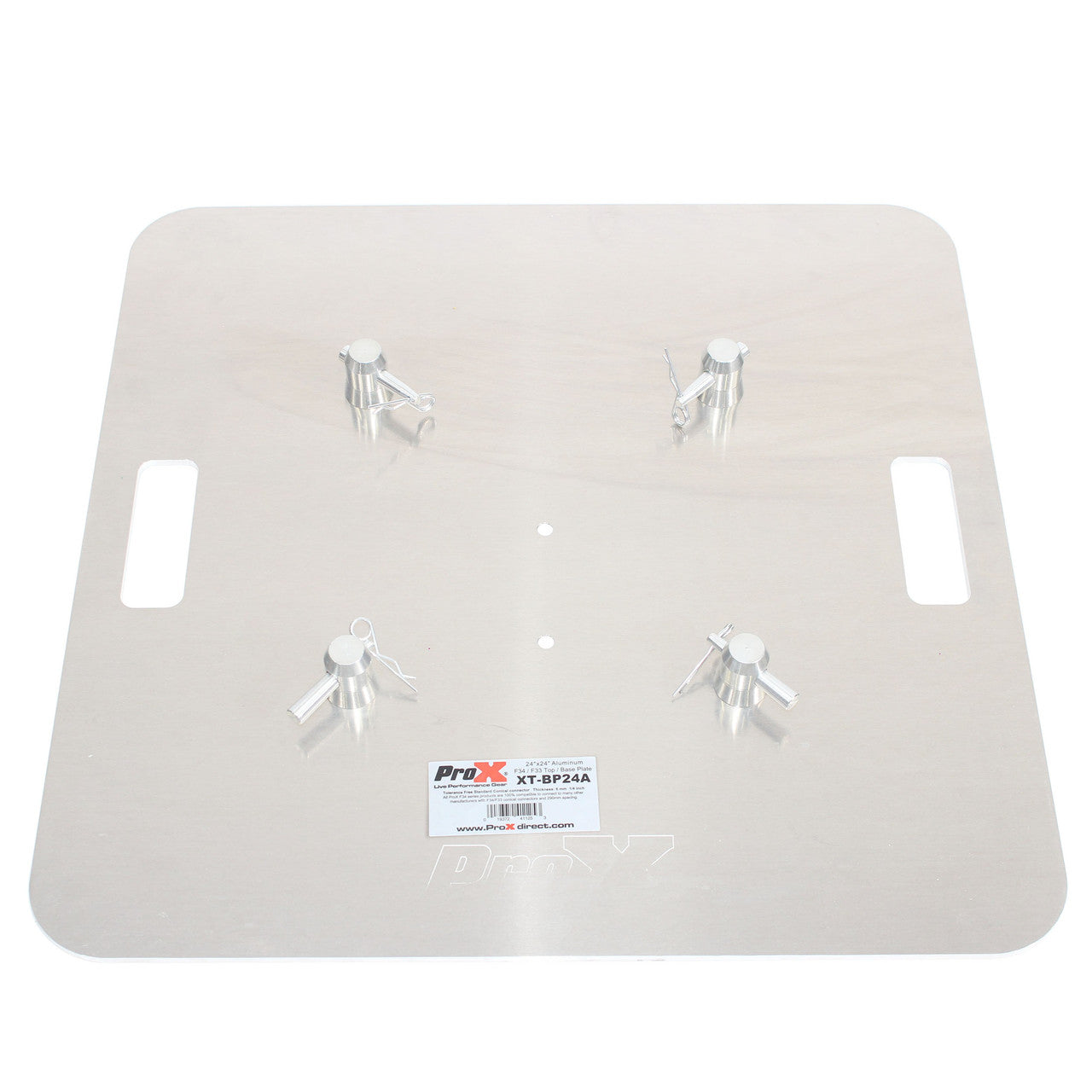 ProX XT-BP24A