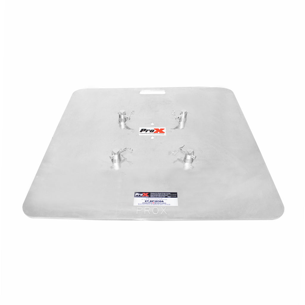 ProX XT-BP3030A