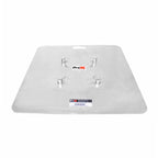 ProX XT-BP3030A