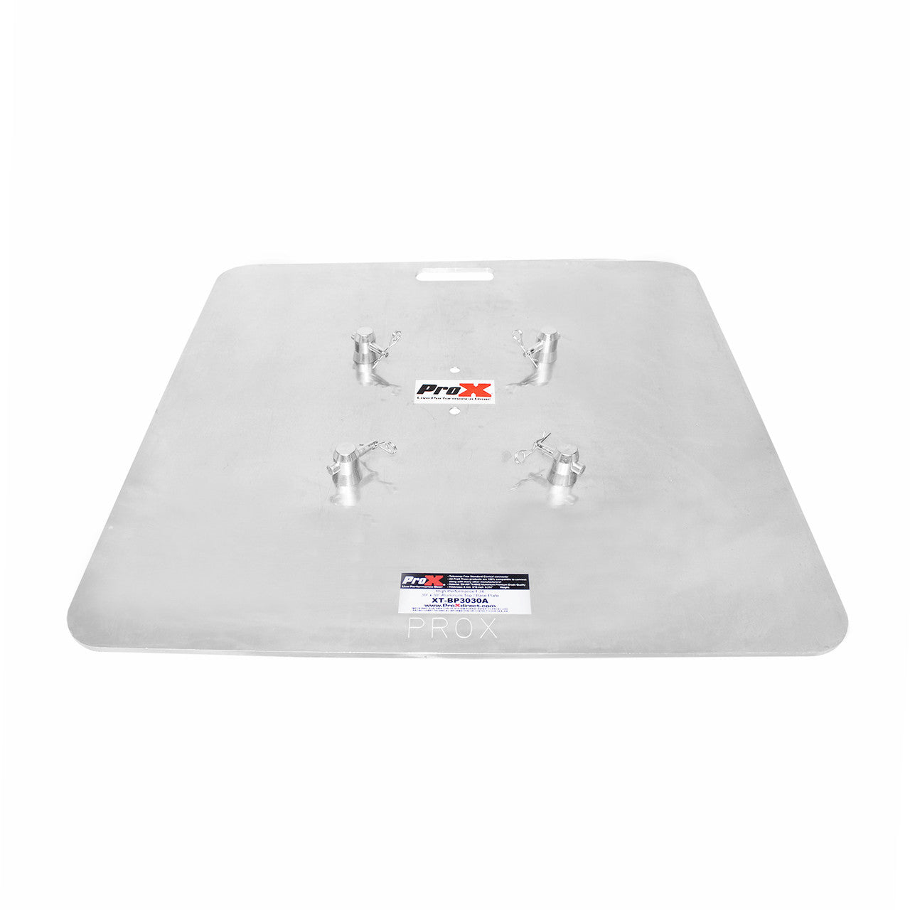ProX XT-BP3030A