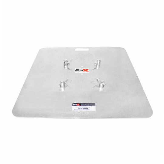 ProX XT-BP3030A