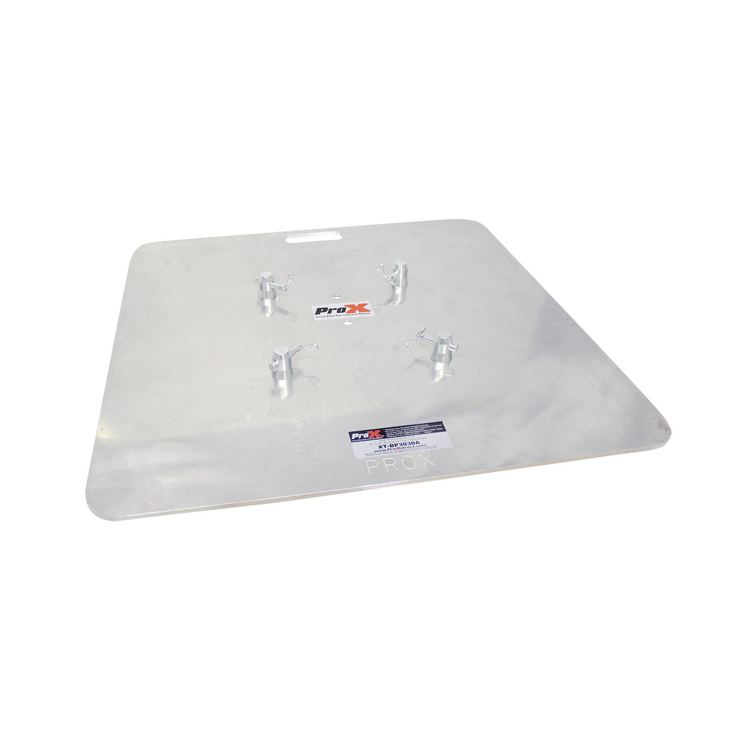 ProX XT-BP3030A