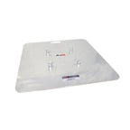 ProX XT-BP3030A