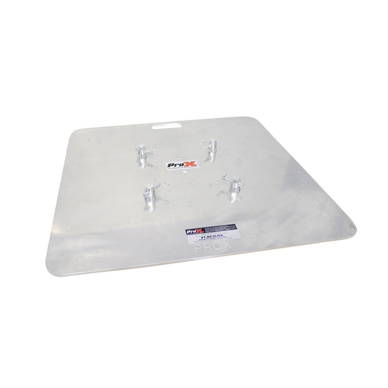 ProX XT-BP3030A