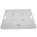 ProX XT-BP30A