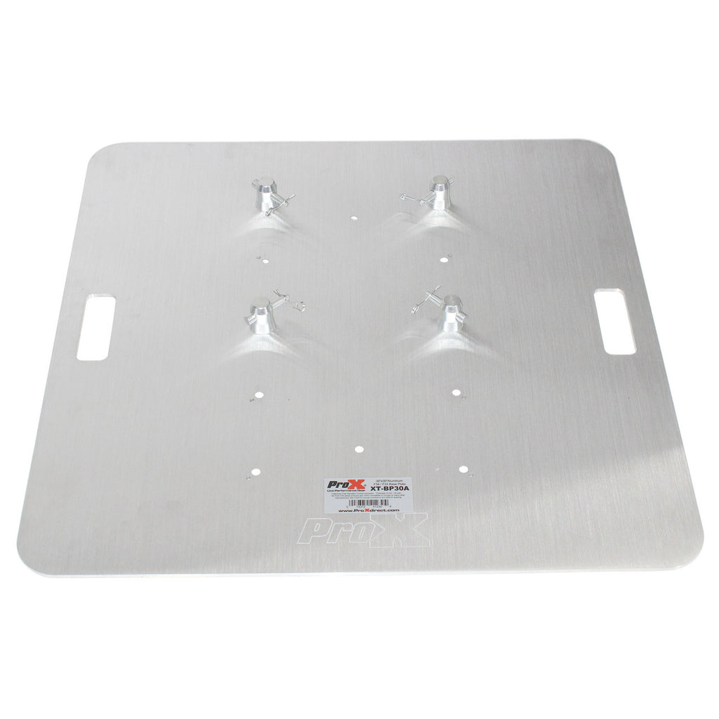 ProX XT-BP30A
