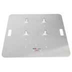 ProX XT-BP30A