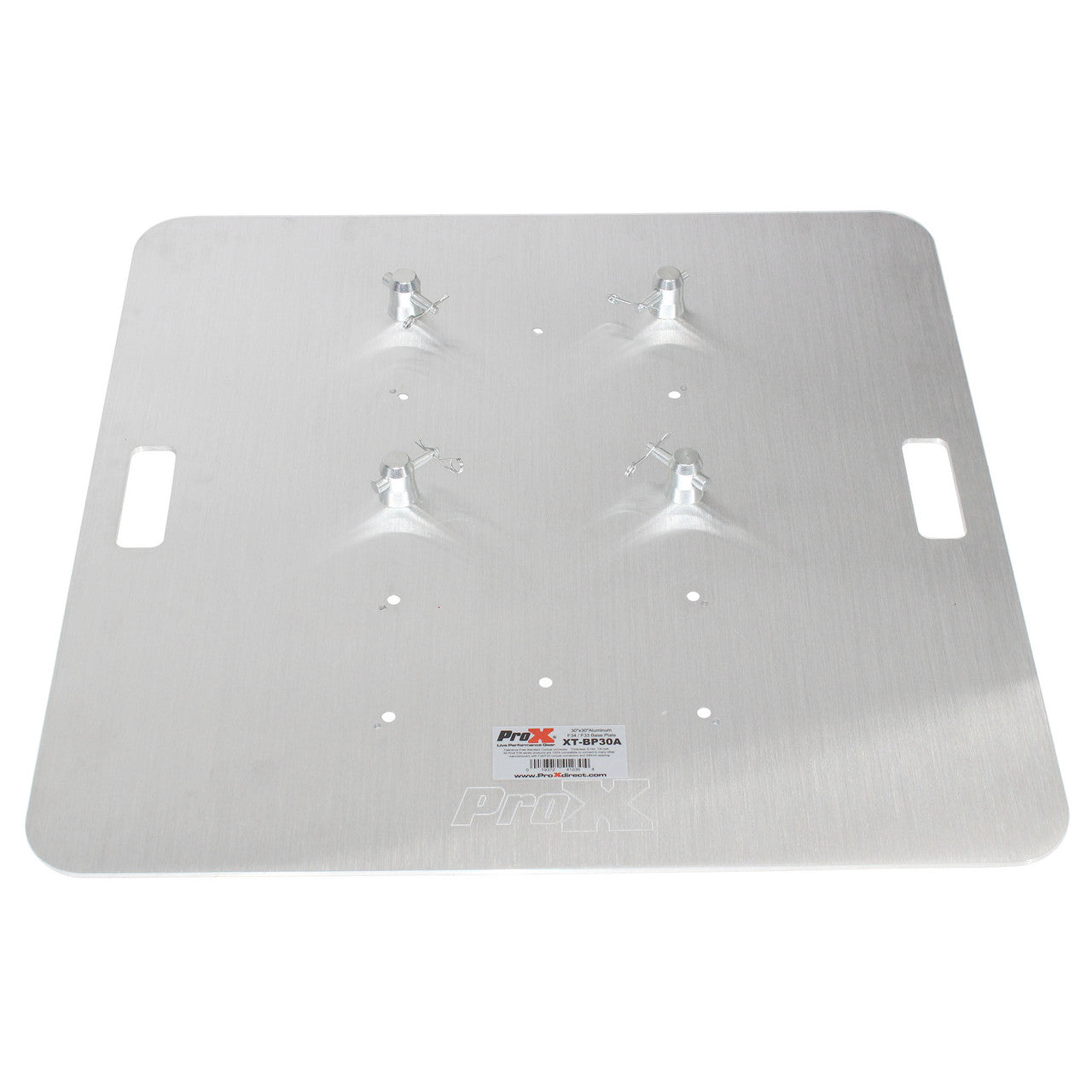 ProX XT-BP30A