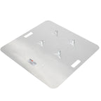 ProX XT-BP30A