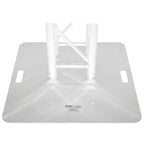 ProX XT-BP30A