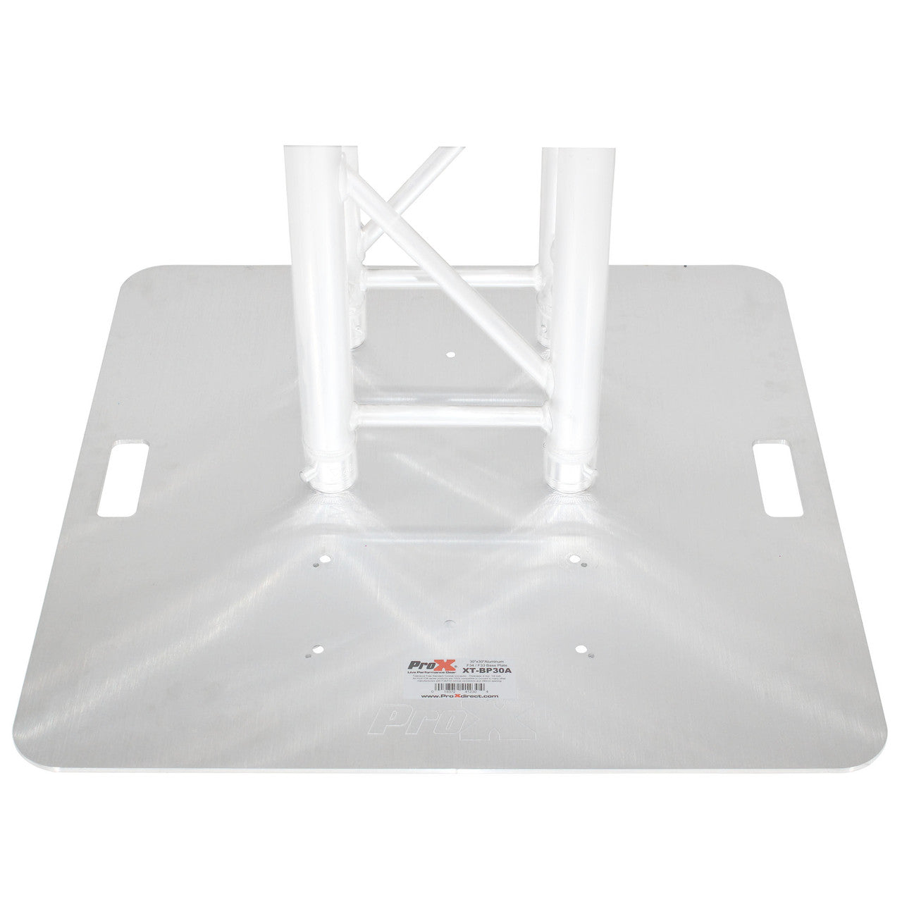 ProX XT-BP30A