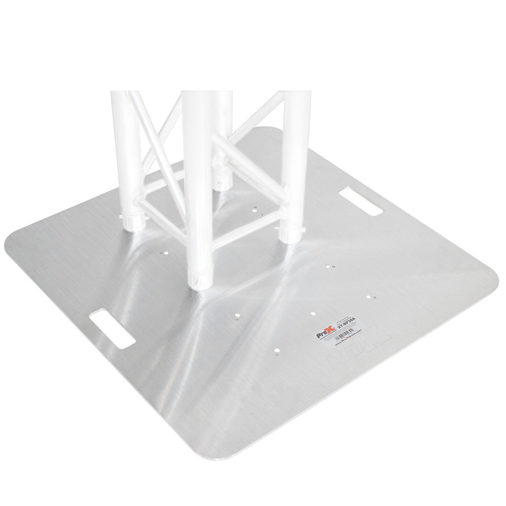 ProX XT-BP30A