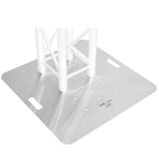 ProX XT-BP30A