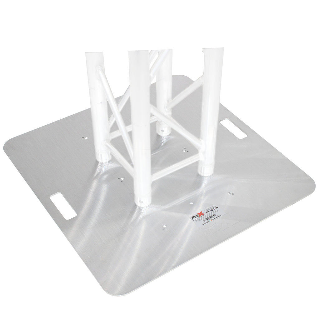 ProX XT-BP30A